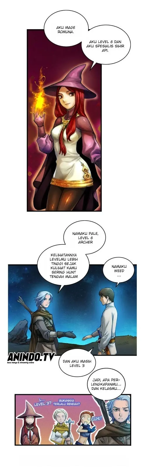 Halaman 11