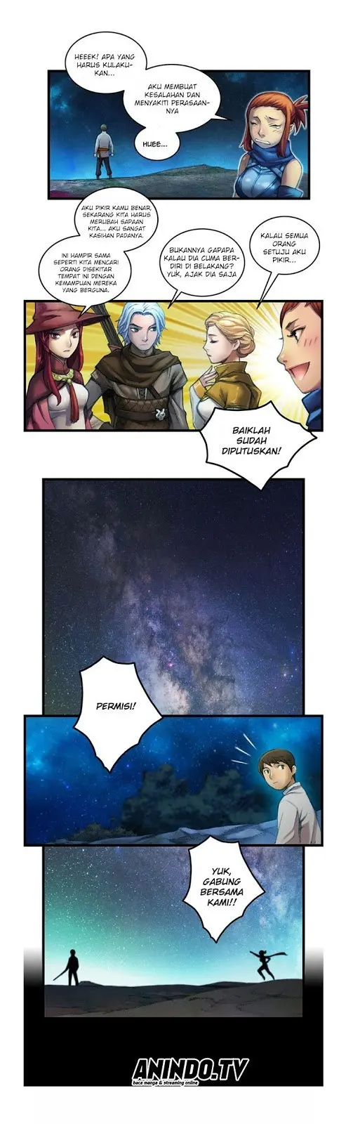 Halaman 13