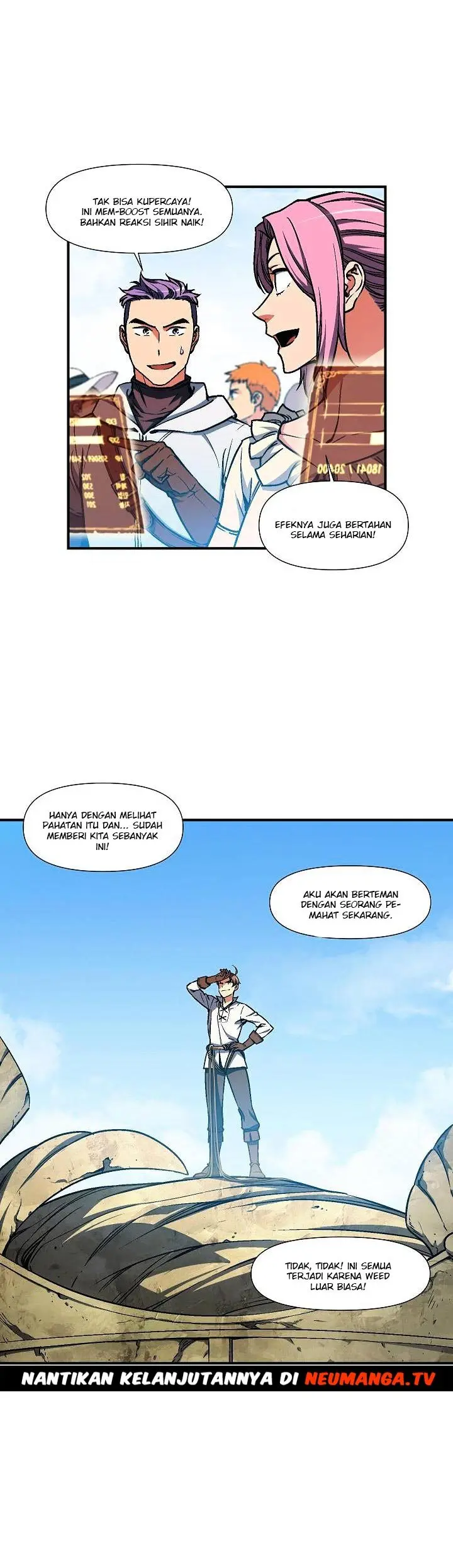 Halaman 17