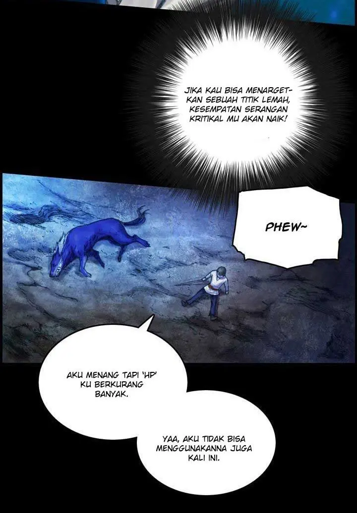 Halaman 22
