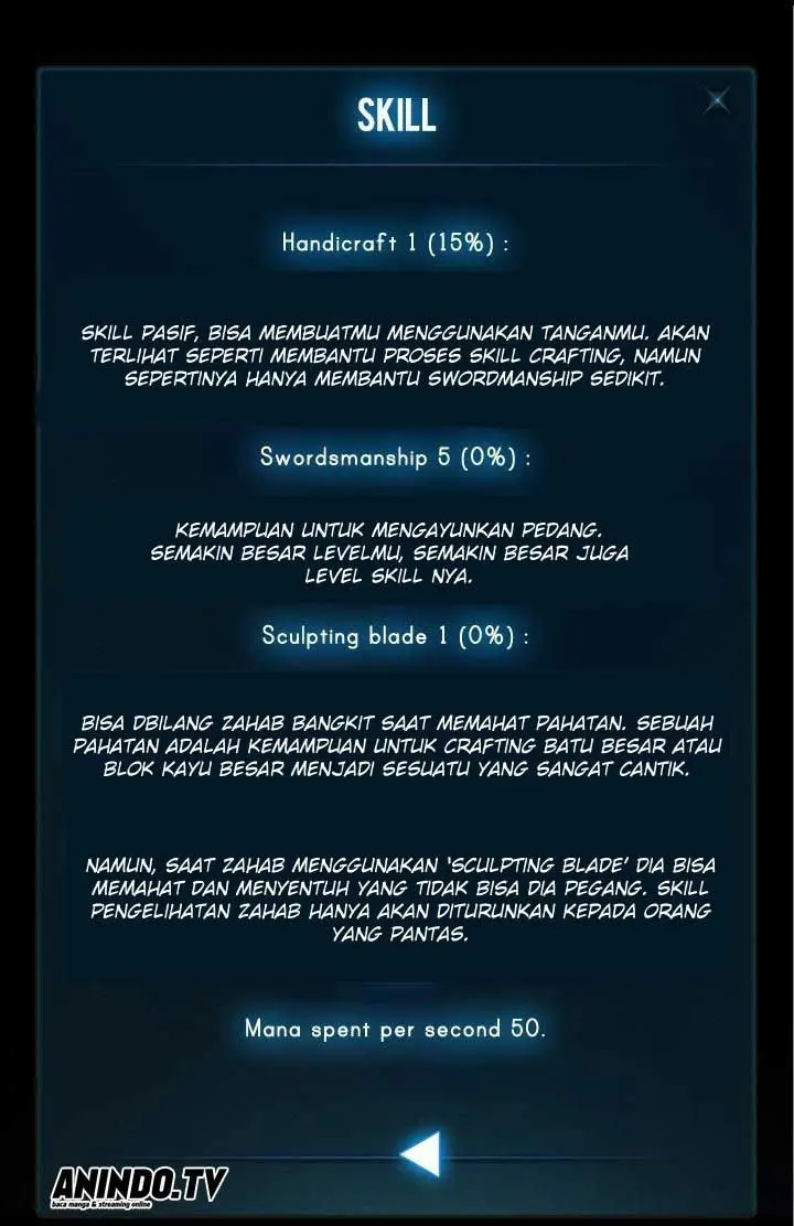 Halaman 25