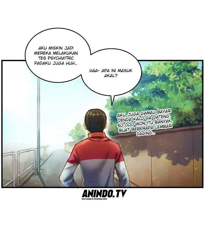 Halaman 34