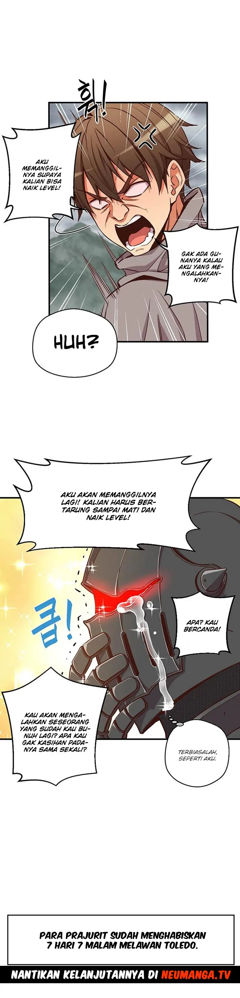 Halaman 21