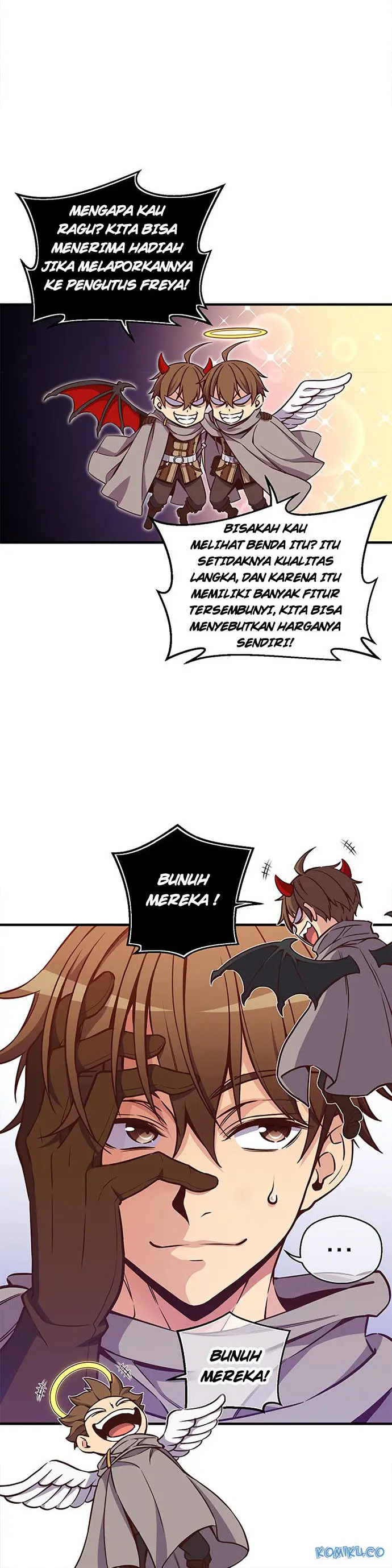 Halaman 21