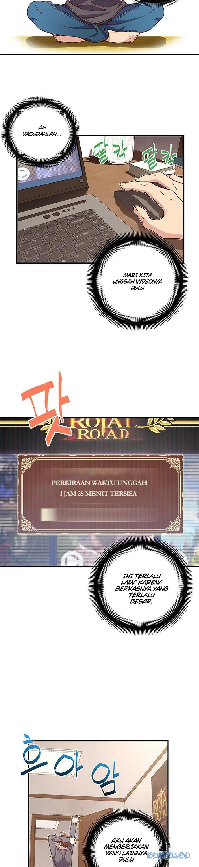 Halaman 12