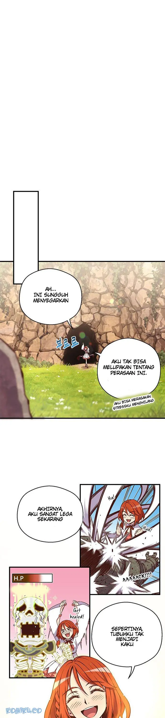 Halaman 27