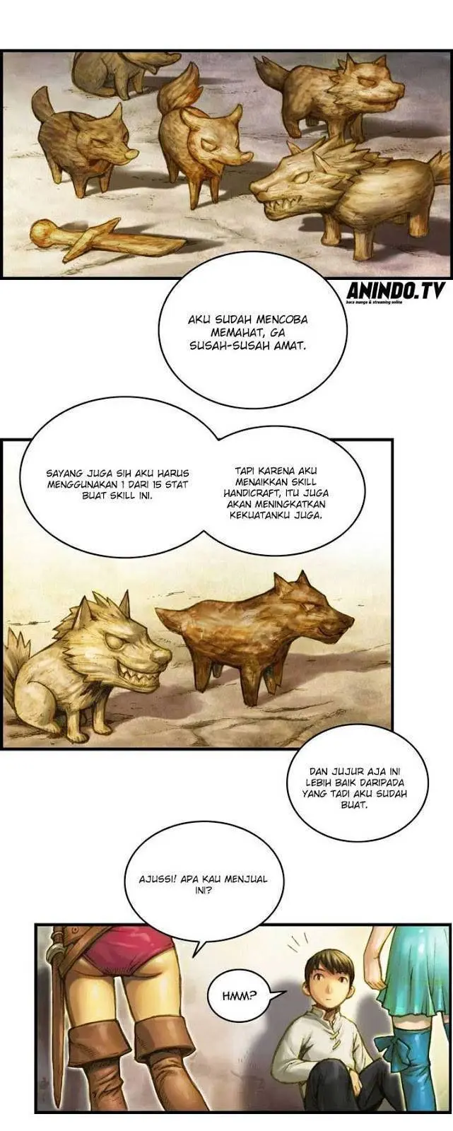 Halaman 13