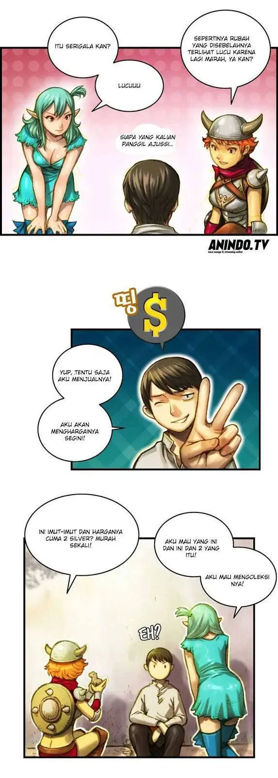 Halaman 14