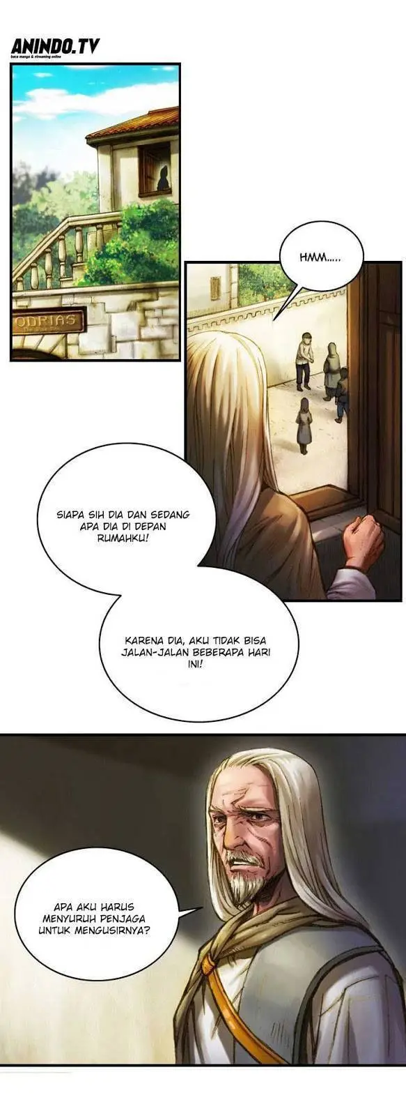 Halaman 16