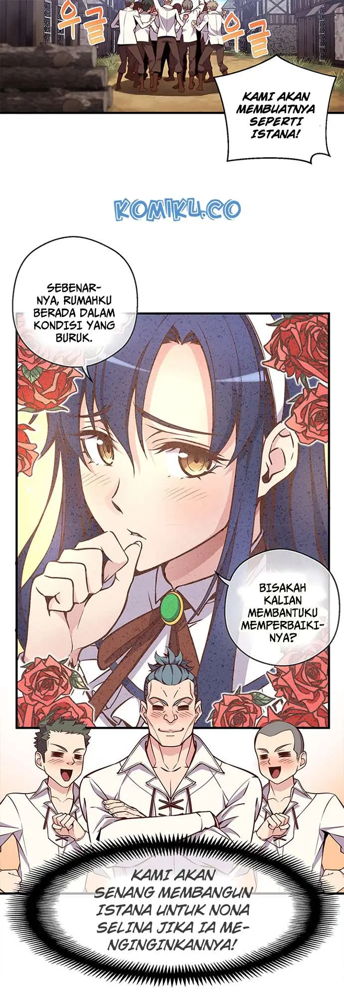 Halaman 16
