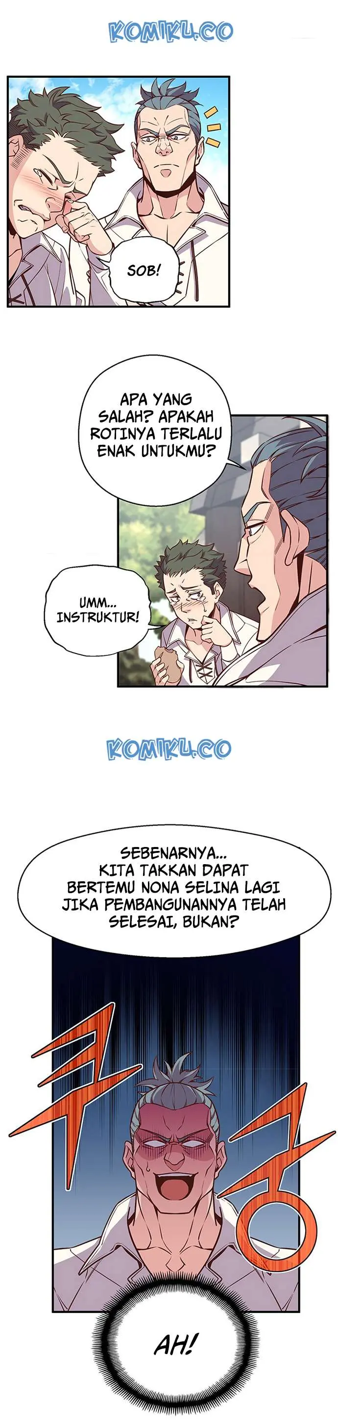 Halaman 17