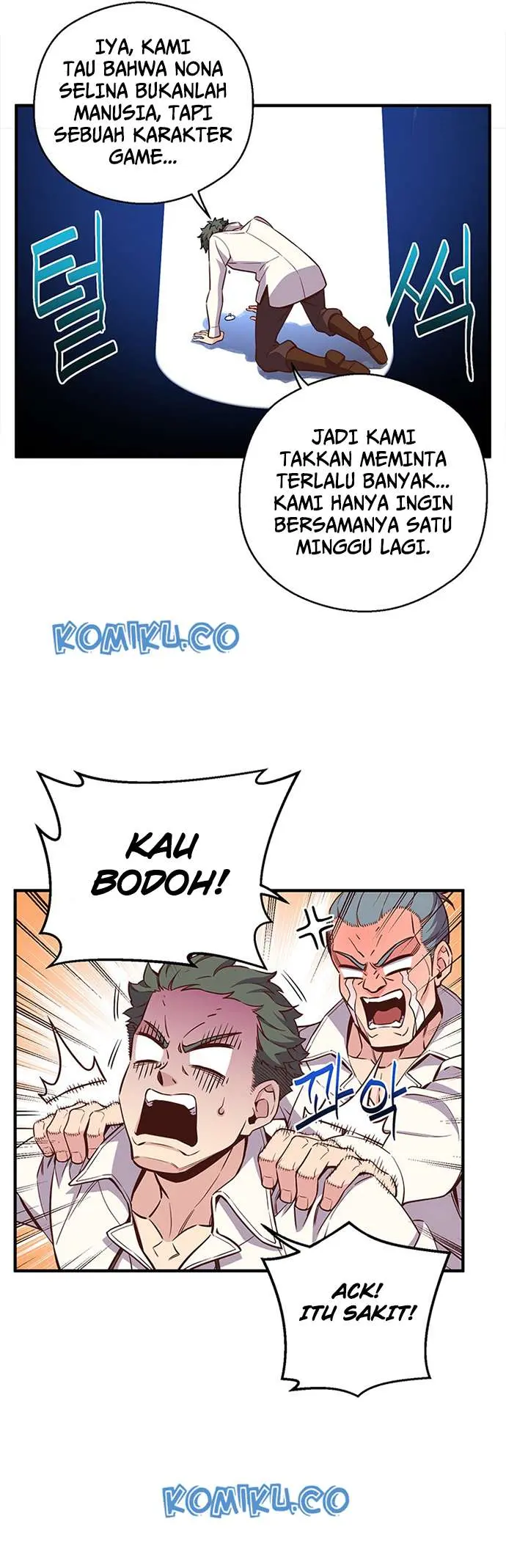 Halaman 18