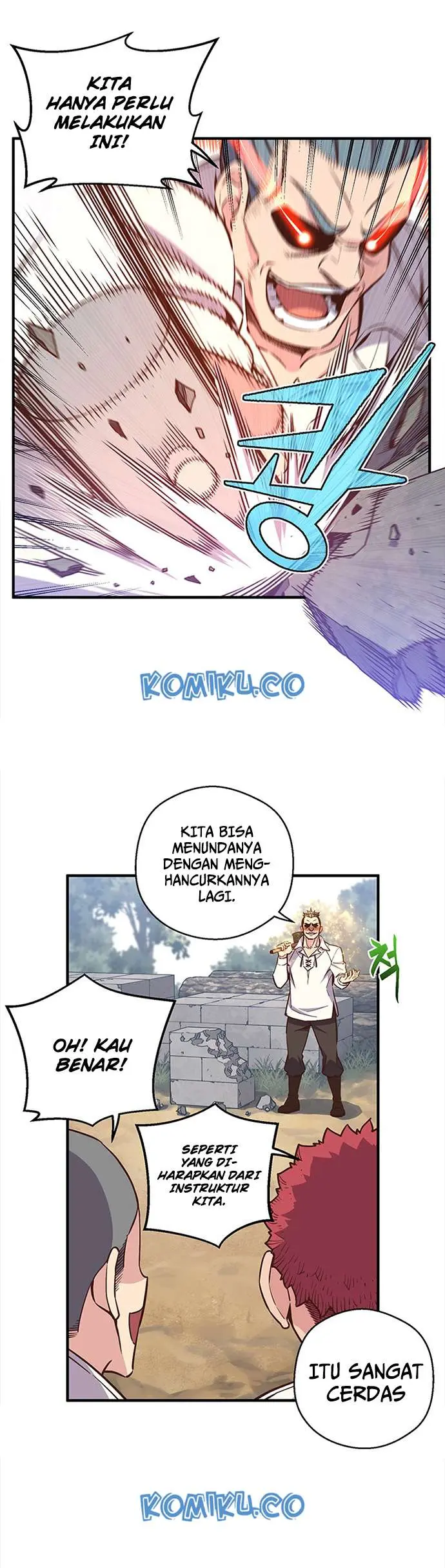Halaman 19