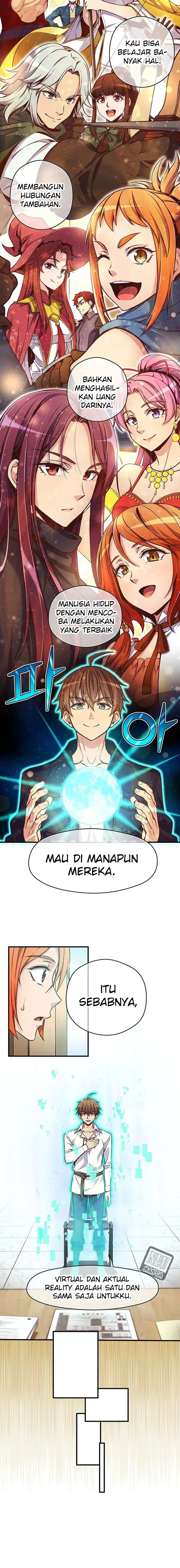 Halaman 9