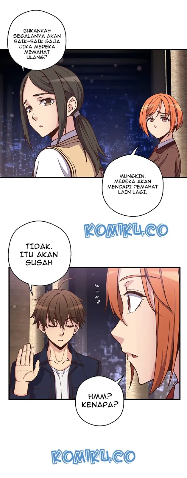 Halaman 11