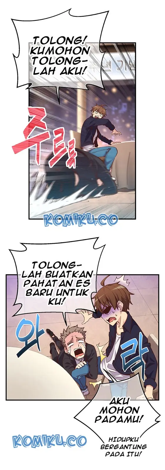 Halaman 16