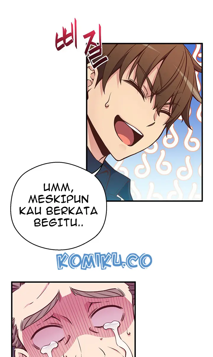 Halaman 17