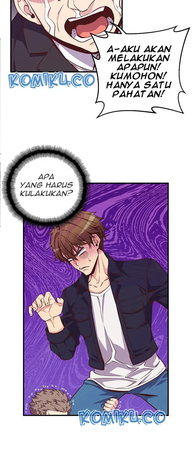 Halaman 18