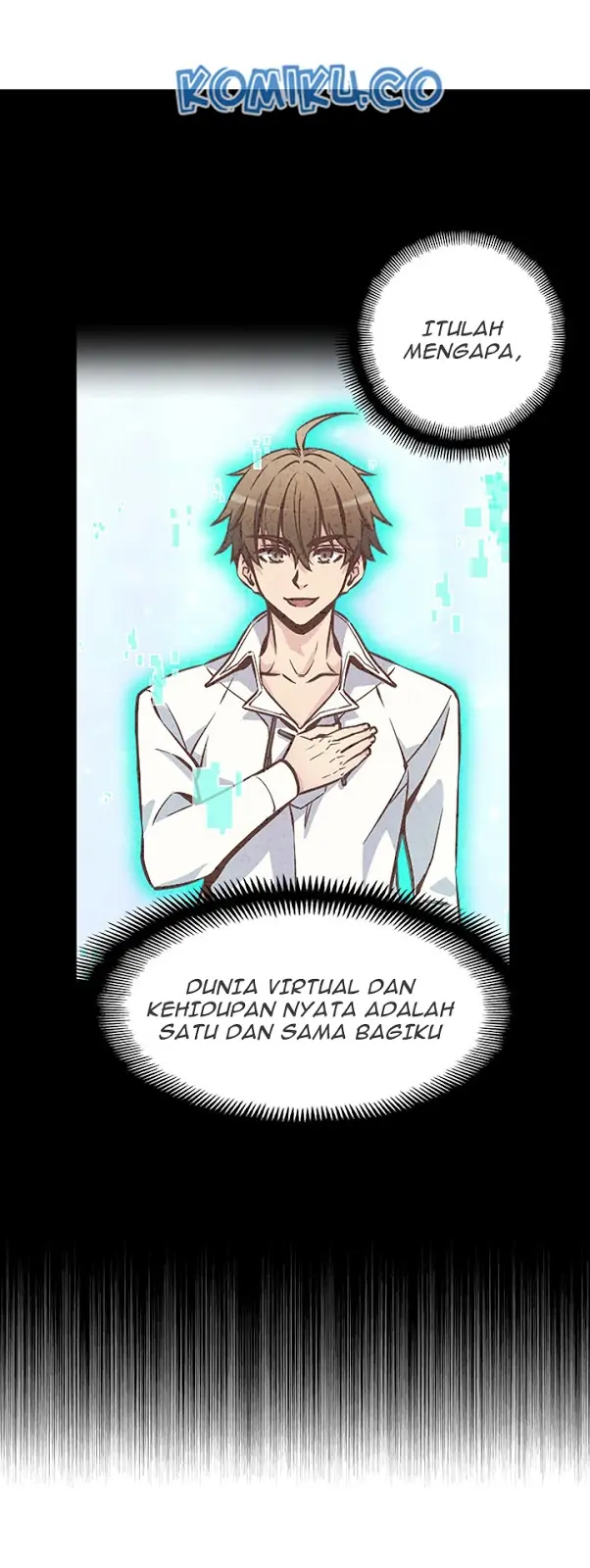 Halaman 28