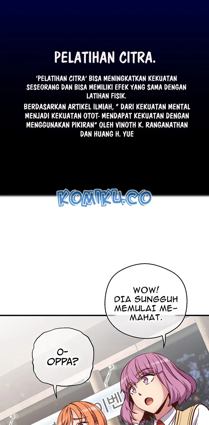 Halaman 31