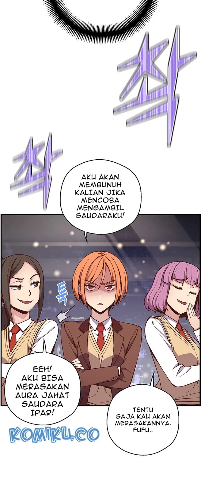 Halaman 34