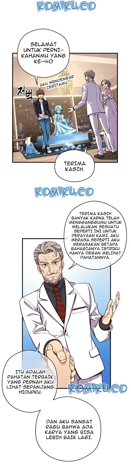 Halaman 41