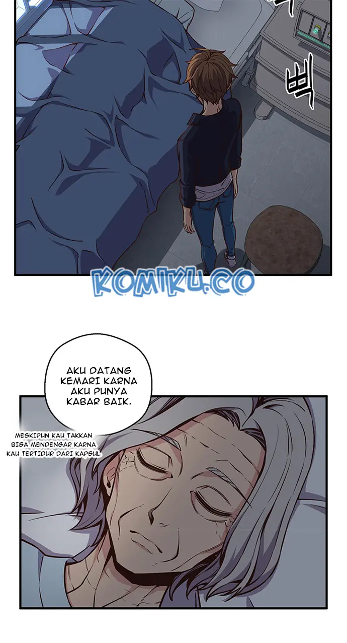 Halaman 46