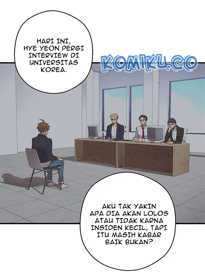 Halaman 47