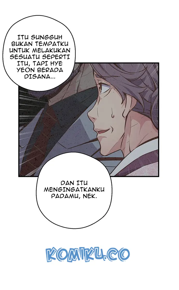 Halaman 50