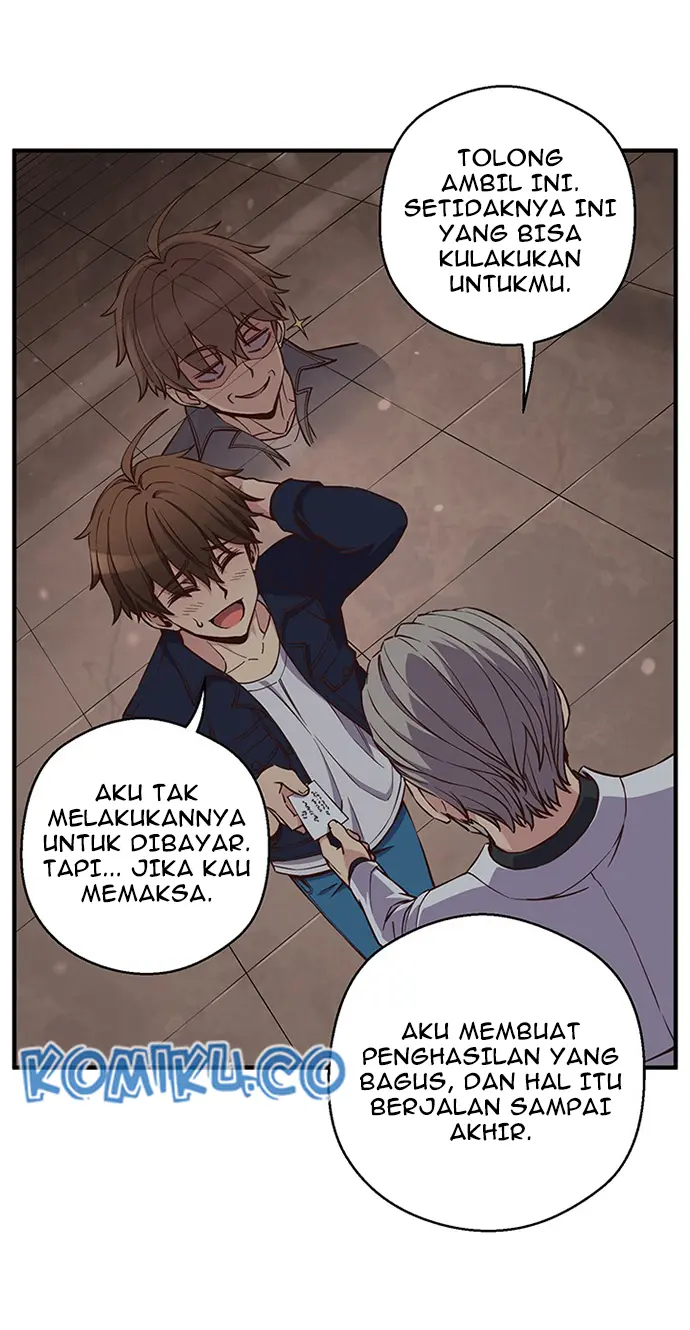 Halaman 51