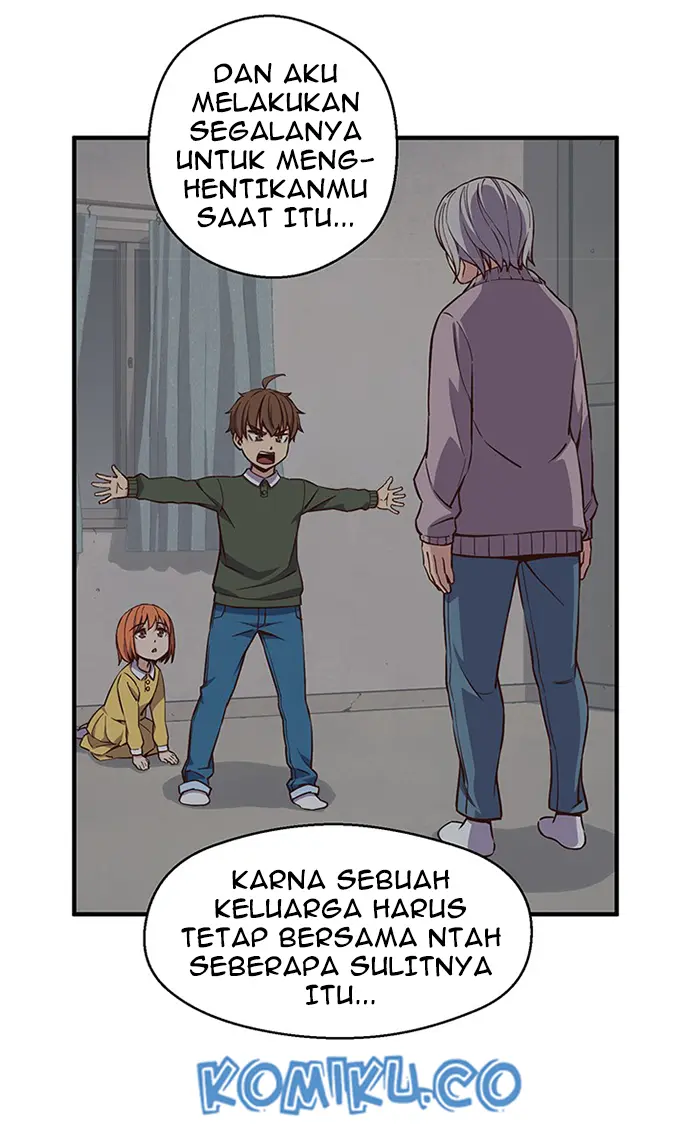 Halaman 53