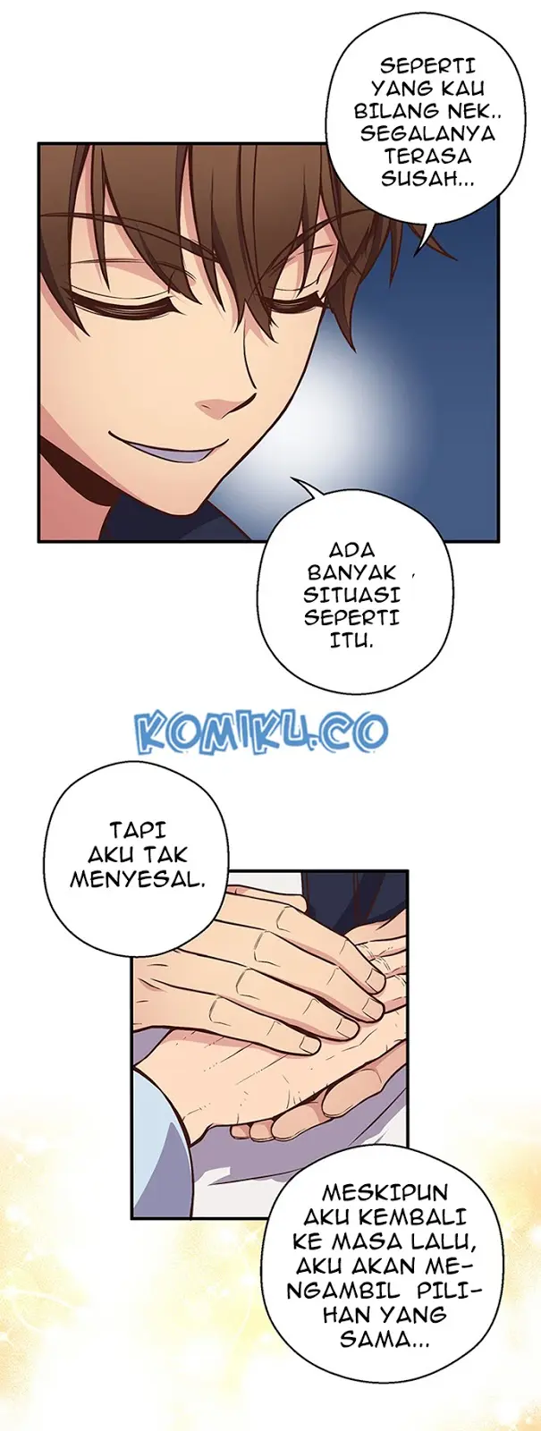 Halaman 54