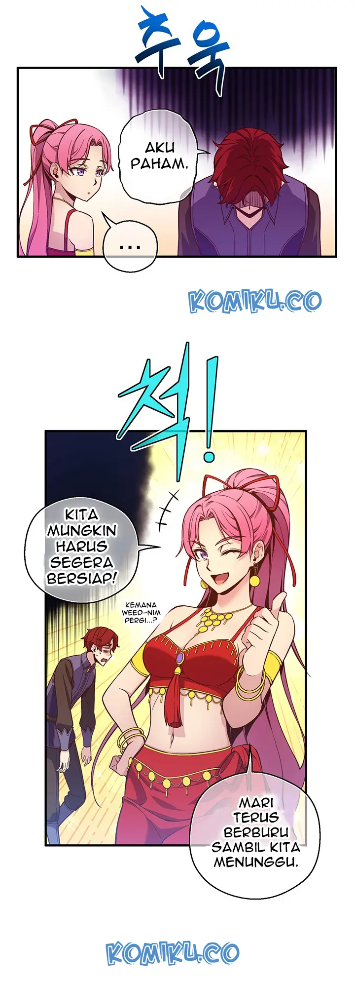 Halaman 19