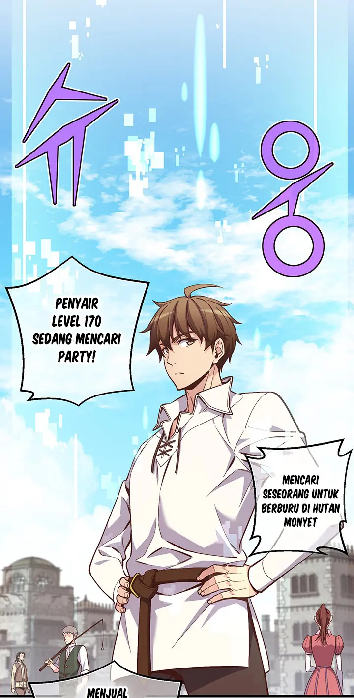 Halaman 47