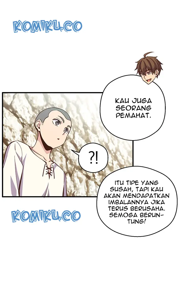 Halaman 51