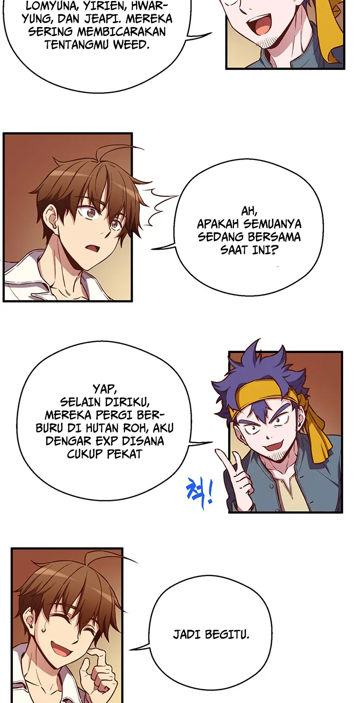 Halaman 27