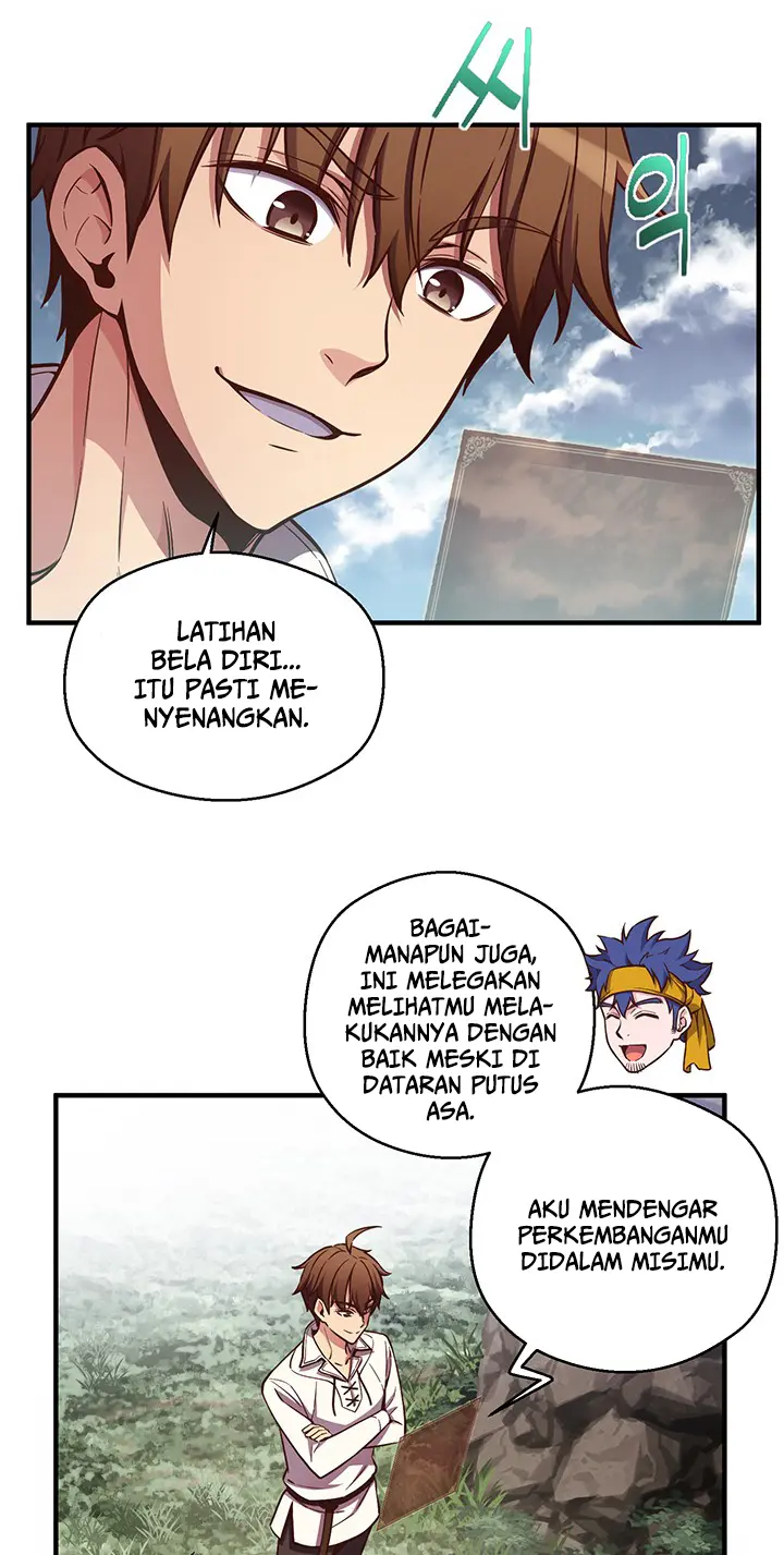 Halaman 29