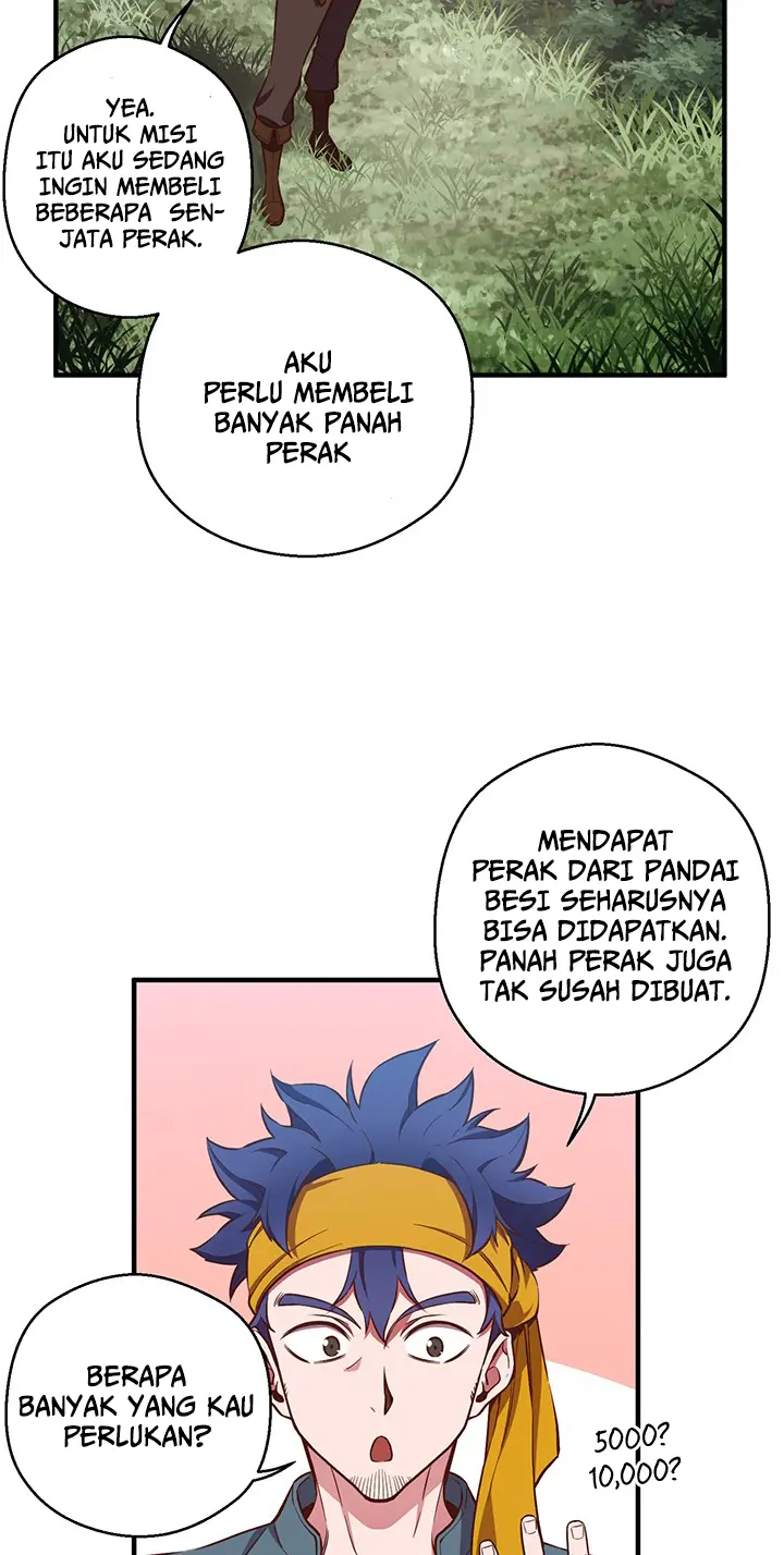 Halaman 30