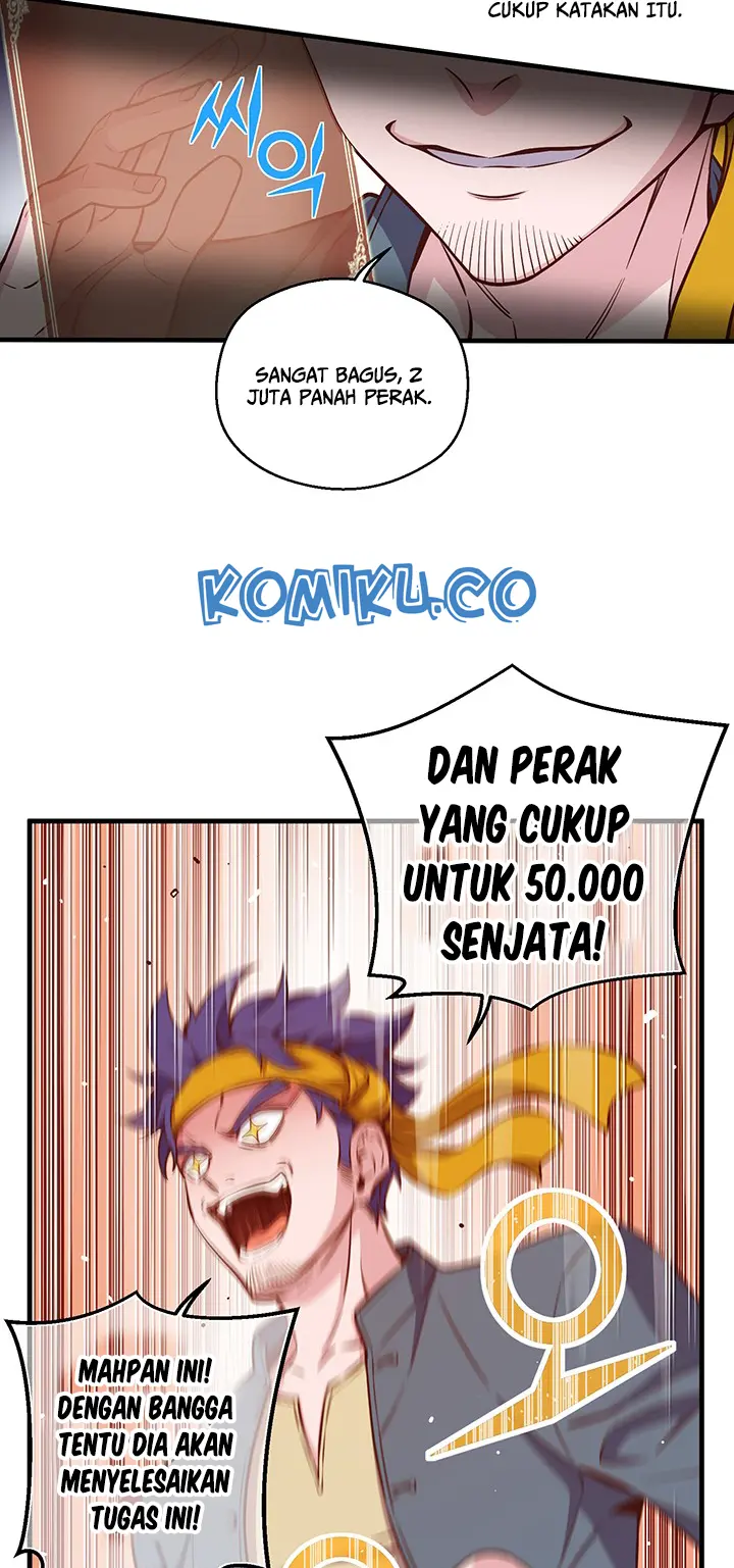 Halaman 34
