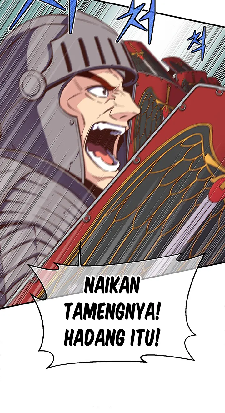 Halaman 56