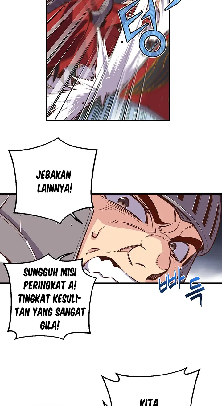 Halaman 58