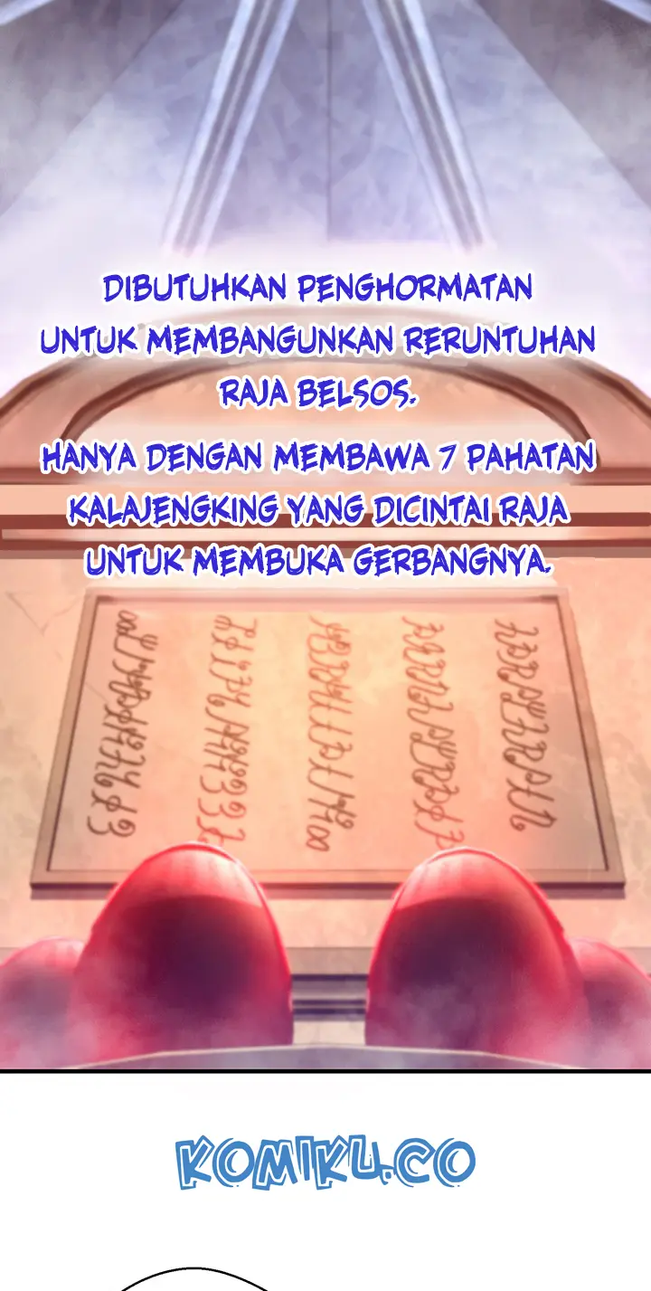 Halaman 64