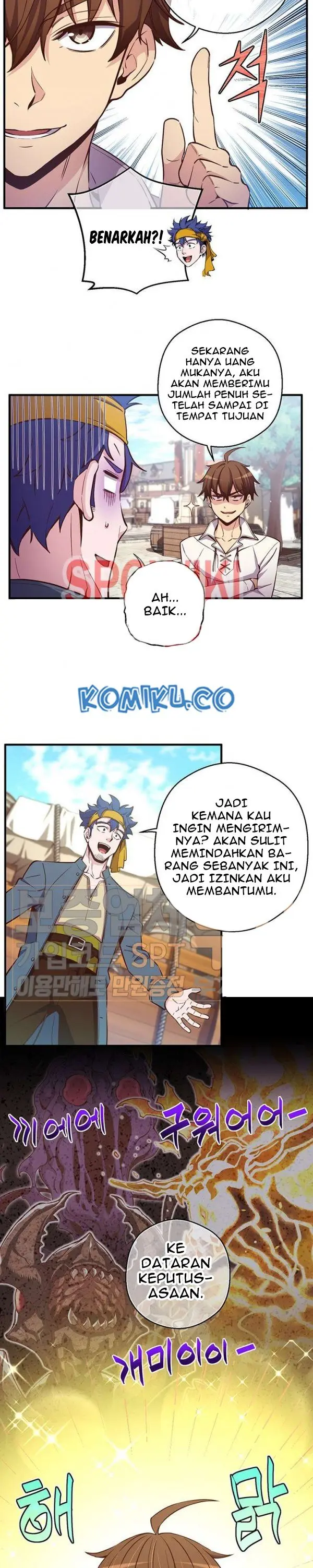 Halaman 18