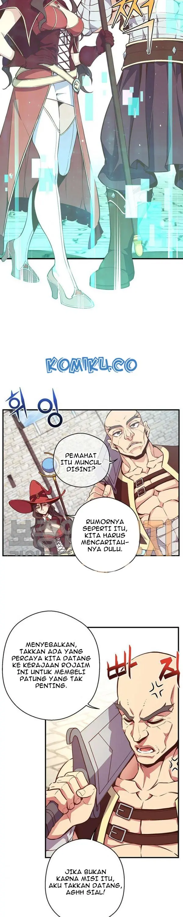 Halaman 21
