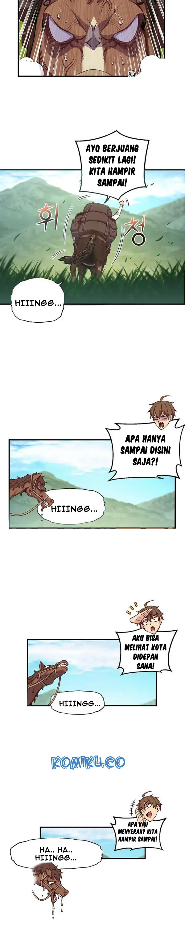 Halaman 18