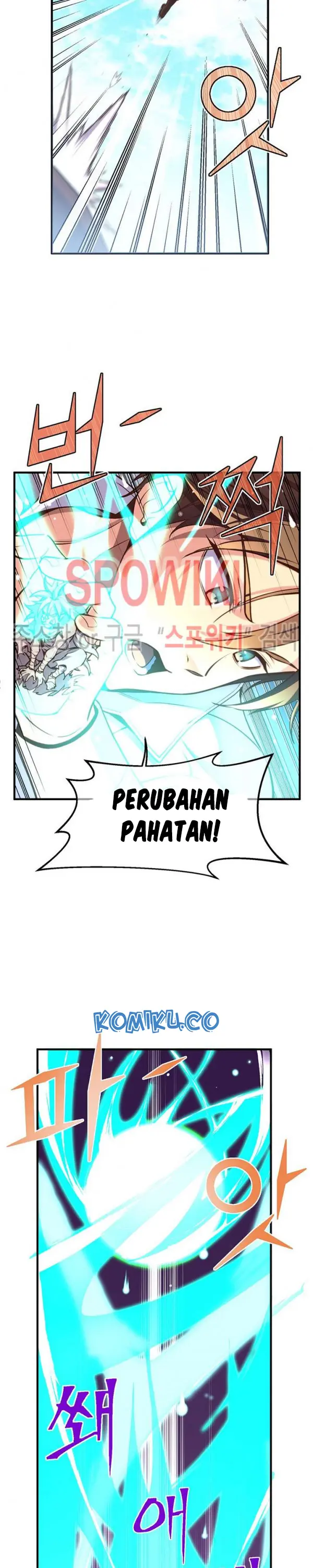 Halaman 20