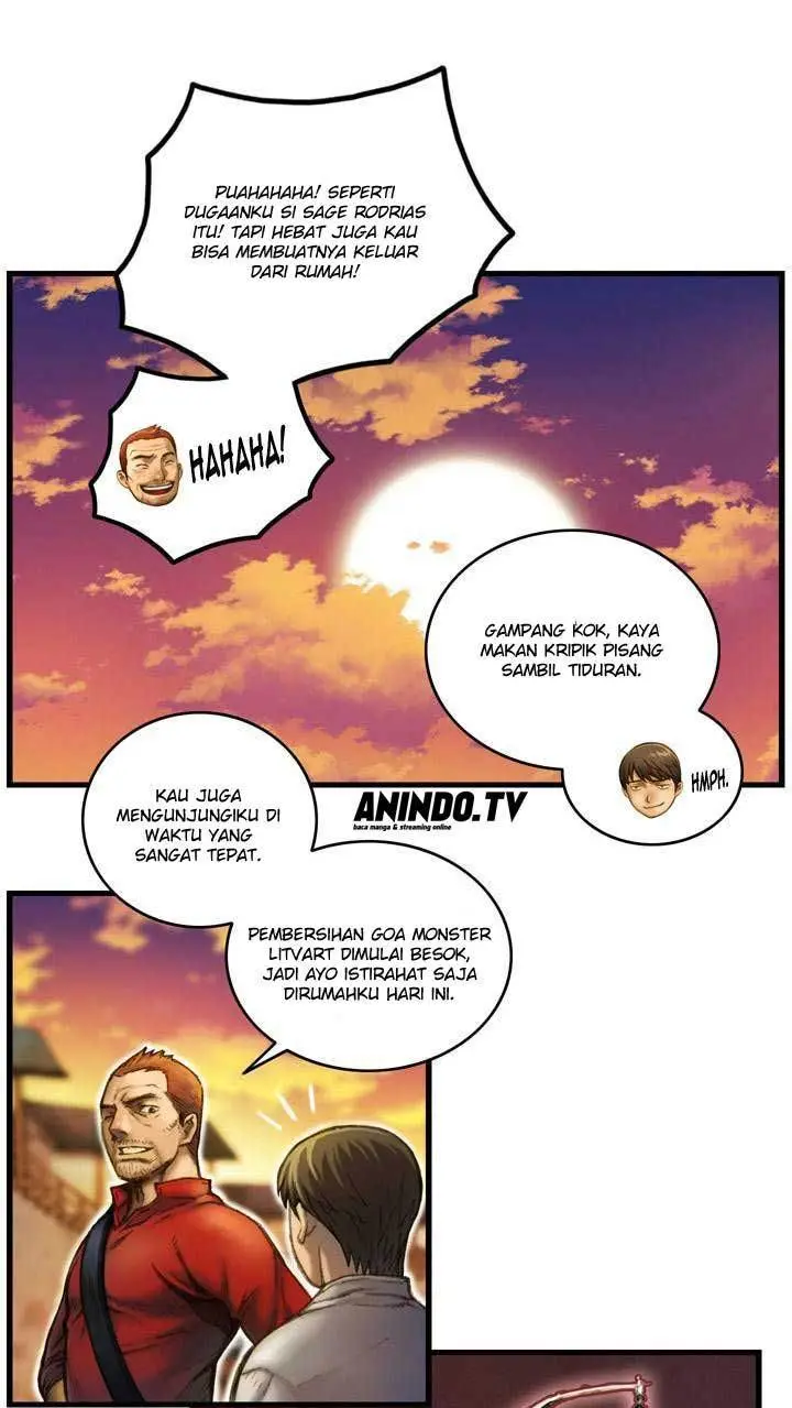 Halaman 14