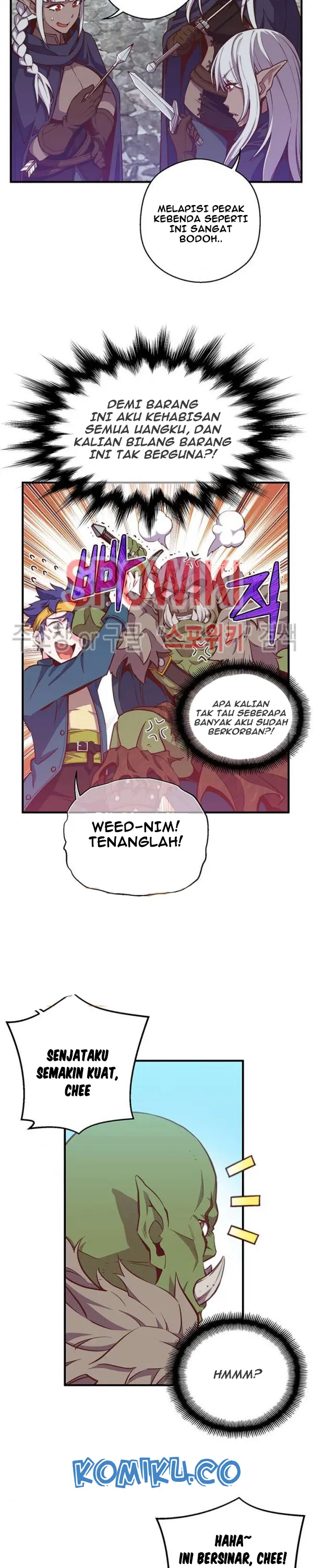 Halaman 10