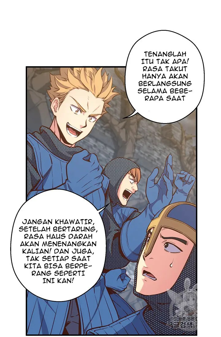 Halaman 43