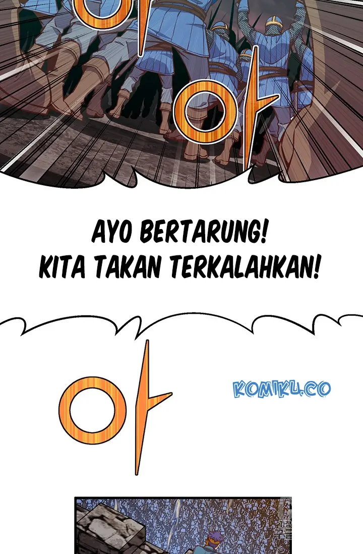 Halaman 47